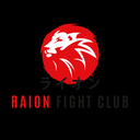 Raion FC