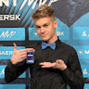 Denys Zabarnyi