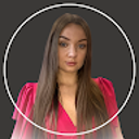 Martyna Fitał