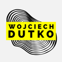 Wojciech Dutko