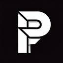 prosteqqdesign
