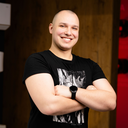 Michał Nowak