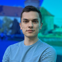 Michał