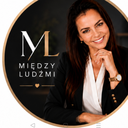 Anula_Zab