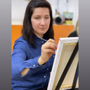Nadiia