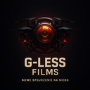 G-Less Films