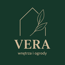 Vera Wnętrza I Ogrody
