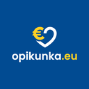 Opikunka