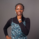 Ayomide Akadiri