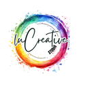 luCreative Studio