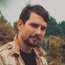 Bolesław Adamiec