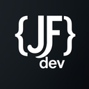 JFDev