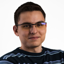 Alan
