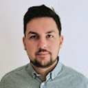 Maciej Mazur
