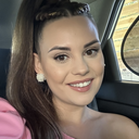 Julia Kasprzak