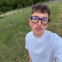 Pablo004