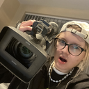 nika.zarzycka1
