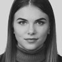 Aleksandra Kamińska