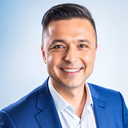 Dariusz Kowal FeuAI