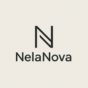 NelaNova