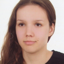 Józefina Gwiazdowicz