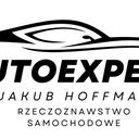 Jakub Hoffman