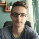 Mikołaj