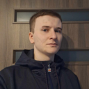 Tymoteusz Krawiec