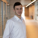 eliasz_czajkowski
