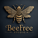 BeeFree Studio