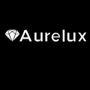 Aurelux.dev