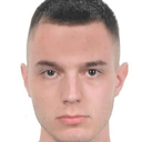 Kmiecik15