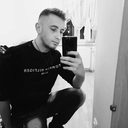 Krystian
