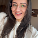 Anastazja