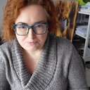 Beti Konieczna