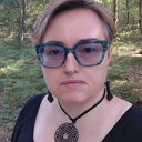 Beti Konieczna