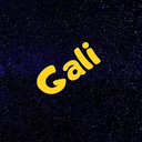 Galii