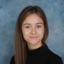 Agnieszka | Wirtualne Biuro
