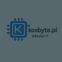kosbyte