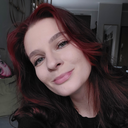 Wiktoria Theus