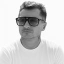 Rafał R