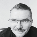 Krzysztof Andziak