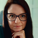 Dagmara Mamerska