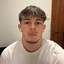 Kacper Ziajka