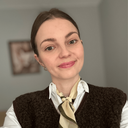 Karolina P.