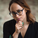 Aleksandra S.