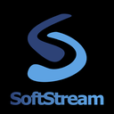 SoftStream Przemysław Guzek