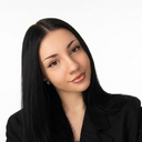 Julia Nowok