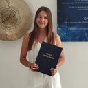 Klaudia Kołacz
