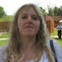 Monika Bronowicz